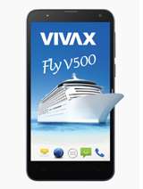 Vivax SMART Fly V500
